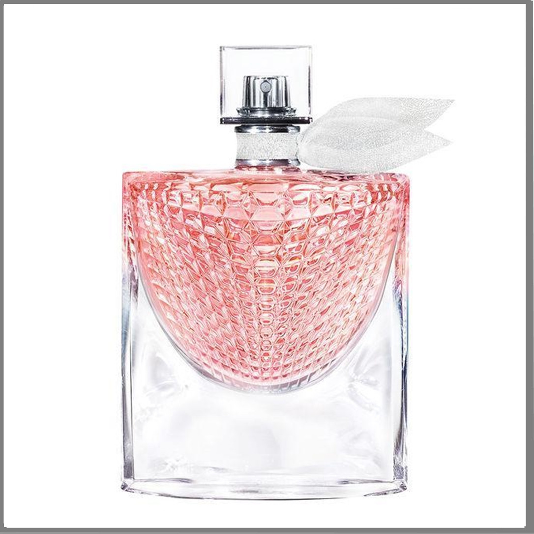 Lancome La Vie Est Belle L'Eclat парфумована вода 75 ml. (Тестер Ланком Ла Ві Е Бель Еклат), фото 1