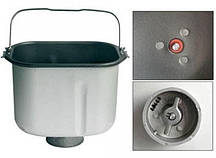 Відро для хлібопічки Kenwood BM350 KW703121