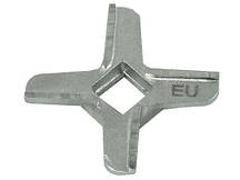 Ніж для м'ясорубки Kenwood KW714423 KW712679