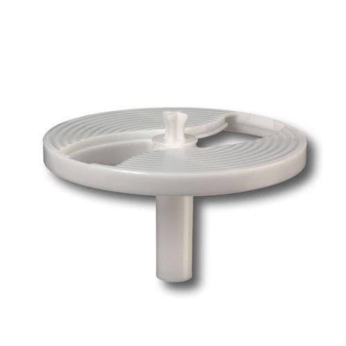 Тримач насадок для блендера Braun 67051020