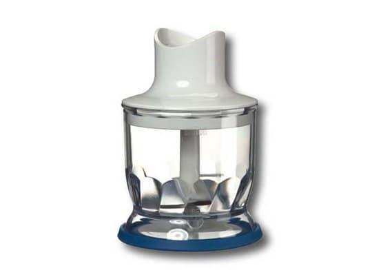 Измельчитель 350 Мл для Блендера Braun 67050426 7322118354 — Купить ...