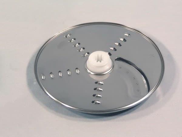 Диск тонкої нарізки для кухонного комбайна Kenwood AT264 KW706848