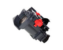 Заварювальний блок для кавомашини Delonghi 7332222900, 7313251441