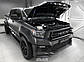Тюнінг обвіс на Toyota Tundra Renegade Design, фото 5