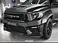 Тюнінг обвіс на Toyota Tundra Renegade Design, фото 10
