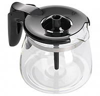 Philips HD7457 996510073463 ID 1218014105 1380 Prom.ua