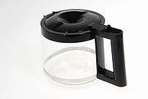 Колба для кавоварки Delonghi 7313283809