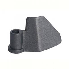 Лопатка для хлібопічки Kenwood BM250, BM256 KW702957