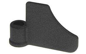 Лопатка для хлібопічки Kenwood BM900 KW713292