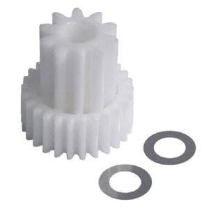 Шестерня мала для м'ясорубки Kenwood KW650738, фото 1