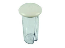 Штовхач для соковижималки Kenwood JE680 KW714268