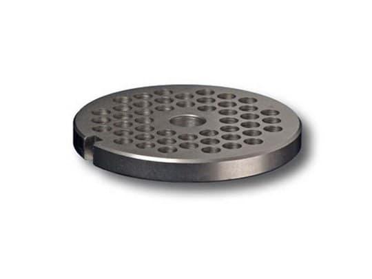 Решітка середня 4,5 мм для м'ясорубки Braun 67000907, фото 1