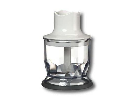 Подрібнювач 350 мл для блендера Braun AX22110059 (AX22110002, 67050195), фото 1