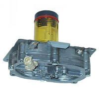 Термоблок для кавомашини Delonghi 7332182500 5513227921