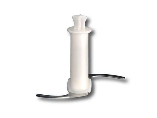 Ніж для чаші 500мл для блендера Braun 67050141, фото 1