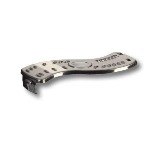 Вставка терка дрібна для блендера Braun 67051019