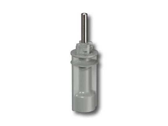 Шток для кухонного комбайна Braun 67000546, фото 1