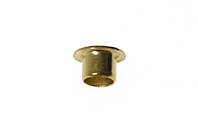 Кольцо клапана бойлера для кофеварки Delonghi 621986