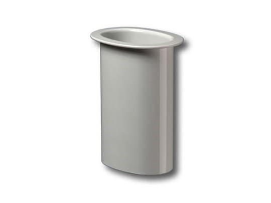 Штовхач для кухонного комбайна Braun 67051073 67051138, фото 1