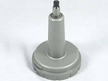 Шток насадки подрібнювача AT647 кухонного комбайна Kenwood KW714245