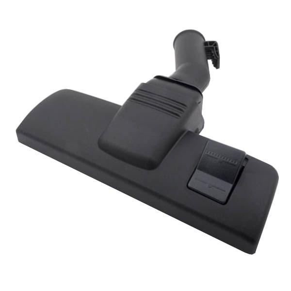 Щітка для пилососа Samsung DJ97-00111D