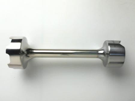 Ніжка блендерна металева насадка для блендера Kenwood KW713779