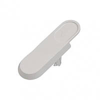 Повзунок на отвір насадки блендерної для міксера Braun 64642648