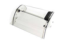 Контейнер водяний для кавоварки Delonghi 7313281259