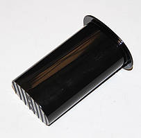 Штовхач до редуктора чаші 1500мл блендера Braun 7322111254