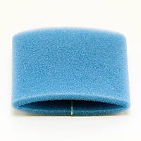 Фільтр контейнера cумісний з пилососом Zelmer (ZVCA752X) 797694 919.0088