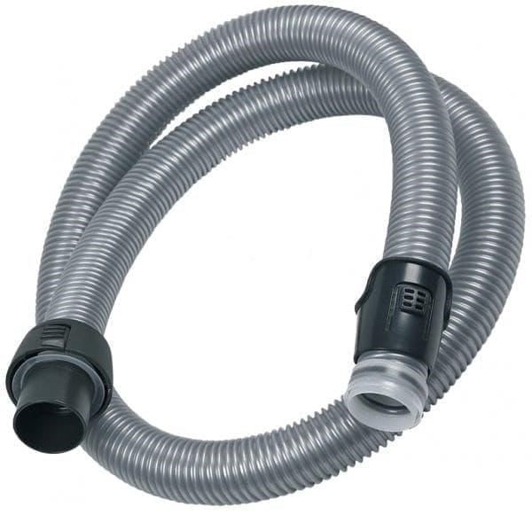 Шланг до пилососа Electrolux 1700мм 2198088144