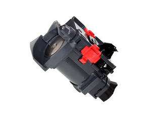 Заварювальний блок для кавомашини Delonghi 7332222900, 7313251441