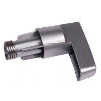 Ручка подачі води/пари для кавоварки ESAM2200.S DeLonghi 5513222501