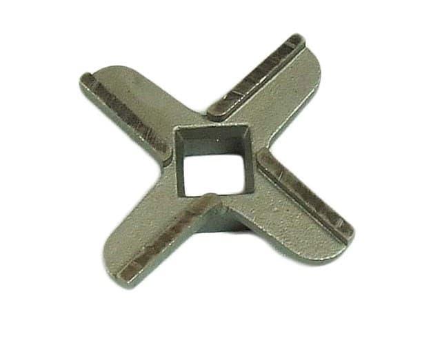 Ніж для м'ясорубки Kenwood MG350/352/354/360/362/364 KW715551, фото 1