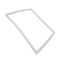 Ущільнювач дверей морозильної камери Electrolux 575х685мм 2426448078