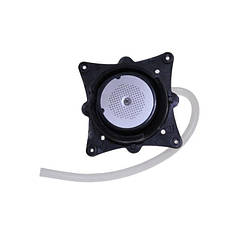 Дифузор кавоварки Krups Serie MS-622854