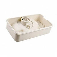 Піддон для конденсату холодильника Samsung DA97-13658A (DA63-06226A)