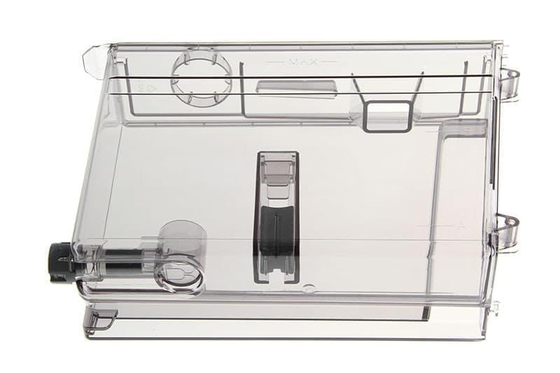 Контейнер для води кавомашини Delonghi 7313235361 AS00007802