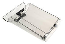 Контейнер (бак) для води кавоварки Delonghi 7313282109