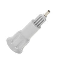 Шток для кухонного комбайна Kenwood, KW714291