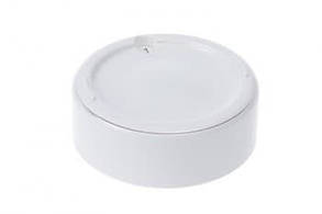 Кришка баночки для йогуртниці Moulinex SS-193155 (датована)