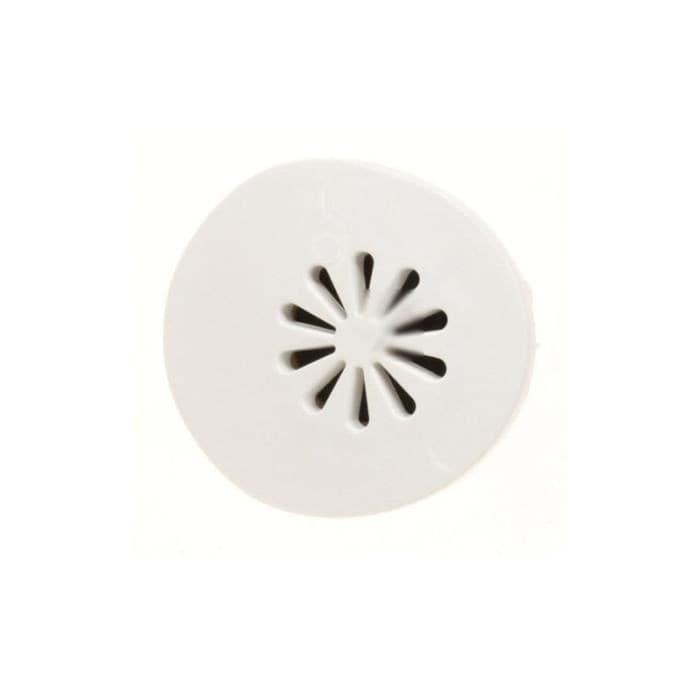 Клапан паровий в зборі для мультиварки Moulinex SS-993429, фото 1