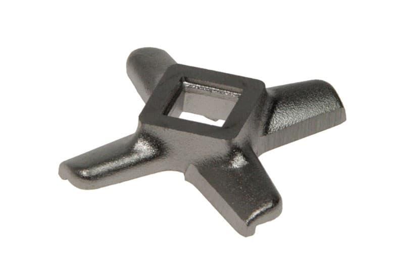 Ніж для м'ясорубки Kenwood KW714431
