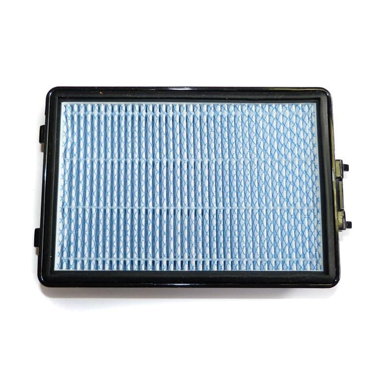 Фильтр вихідний HEPA для пилососа Samsung SC88L0 DJ97-01670B dj97-01670d