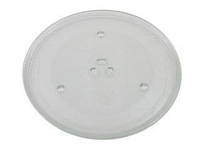 Тарелка для микроволновки Samsung D316мм DE74-20015G
