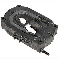 Термоблок для кавомашини Delonghi 600Вт 5 мм 5532139700 5513227941