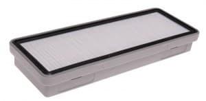 Фільтр НЕРА Н13 пилососа Samsung DJ97-01045C, фото 1