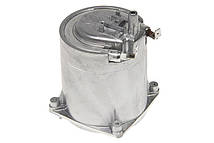 Бойлер з теном для кавоварки Delonghi T35110