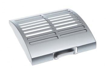 Решітка фільтра вихідного для пилососа Samsung DJ64-00474A, фото 1