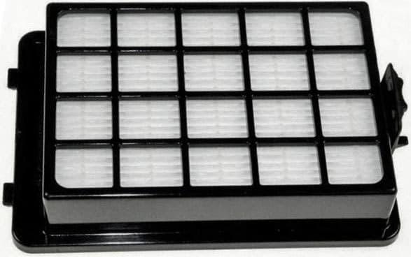 Фільтр HEPA13 для пилососа Samsung DJ97-01962A (DJ97-01962C DJ97-01962B)